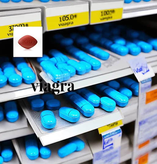 Farmaco generico per viagra